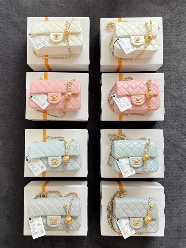 2026127205653371 530